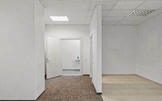 Spatiu comercial de inchiriat - Piata Unirii - Poză 4