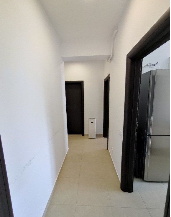 Apartament de lux 2 camere bloc nou Gorjului | Moinesti - Poză 6