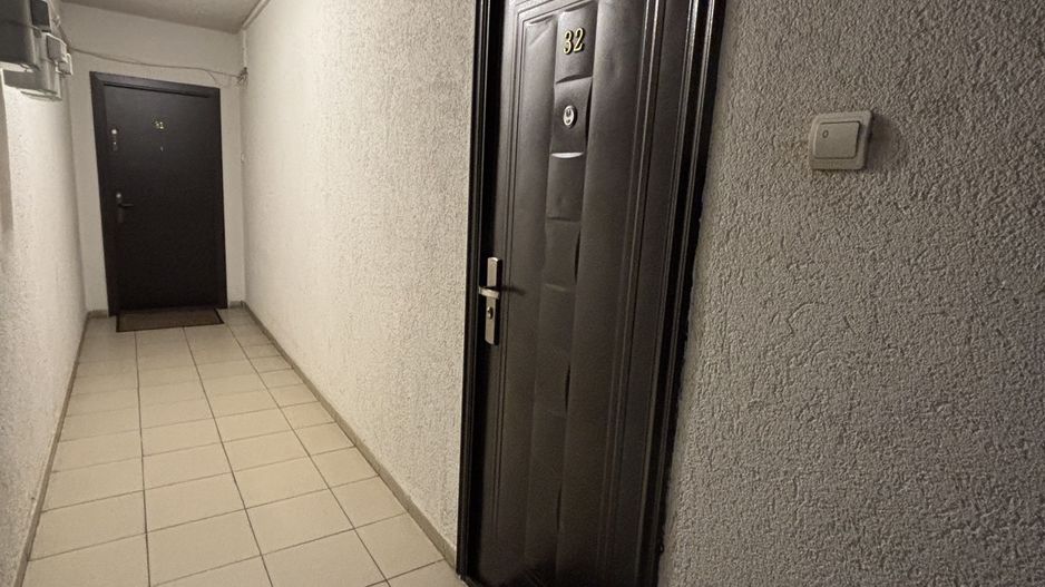 Gars.dec,et1/5-lift,mobilată/utilată,parcare inclusă,2minSTB 480 - Poză 14