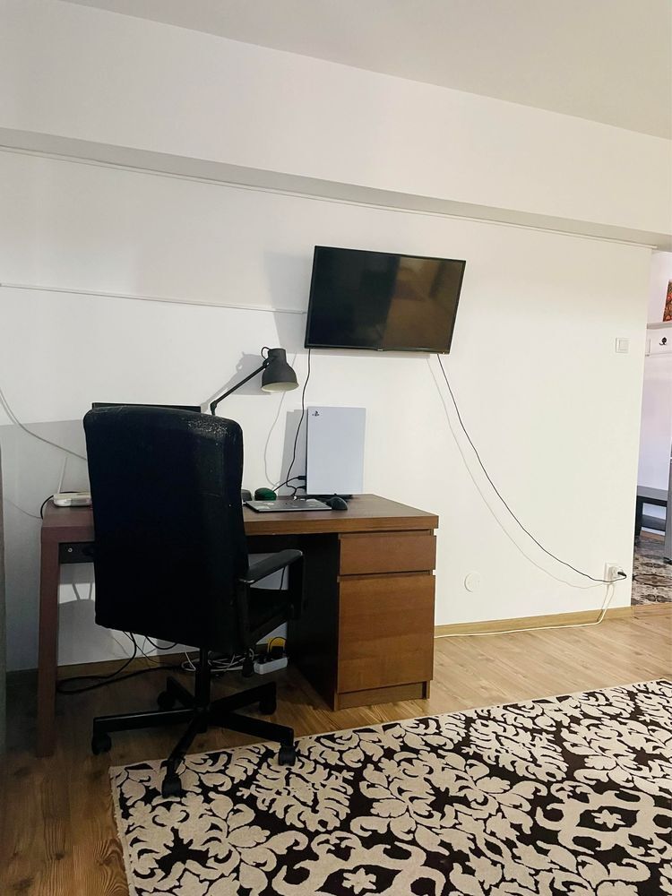 Apartament 2 camere – pet friendly, 7 min metrou Gorjului - Poză 6