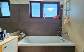 Apartament 4 camere | 85mp | Priveliste | Garaj | Calea Turzii Zorilor - Poză 7
