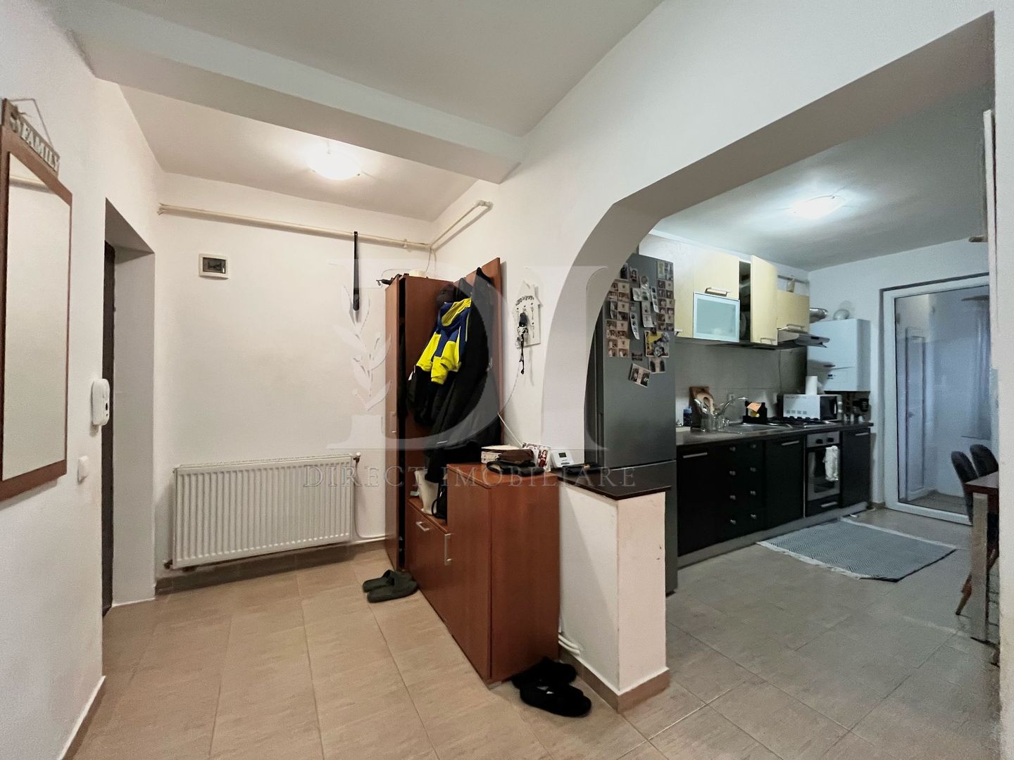 Apartament de vanzare | etaj intermediar | zona Eroilor - Poză 4