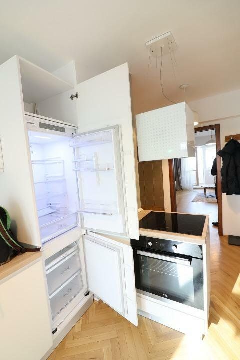 Apartament cu 3 camere | Calea 13 Septembrie - Poză 8