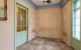 COMISION 0 | Apartament 4 camere Centru | Boxa | 3 Balcoane | Ideal Investitie - Poză 19