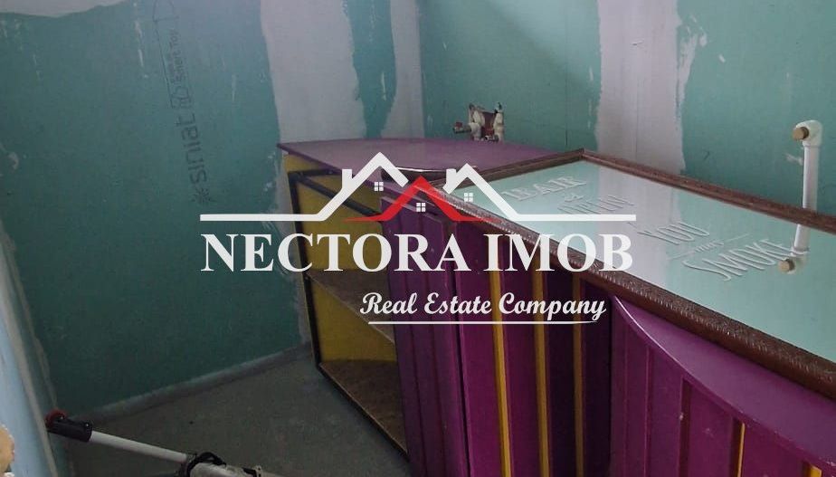 NECTORA IMOB-Casa Osorhei E60 Parter + Etaj, 4 camere, 2 bai, 280 mp - Poză 4