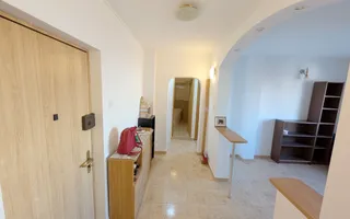 Inchiriere apartament 2 camere Victoriei, Dr. Felix, Titulescu - Poză 25