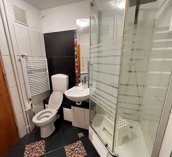 APARTAMENT 3 CAMERE CRANGASI - Poză 8