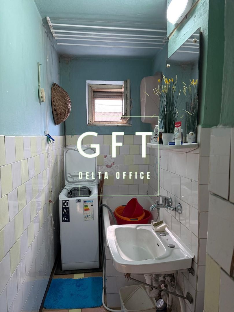 Apartament Zona Lama Etaj 3 - Exclusivitate! - Poză 8