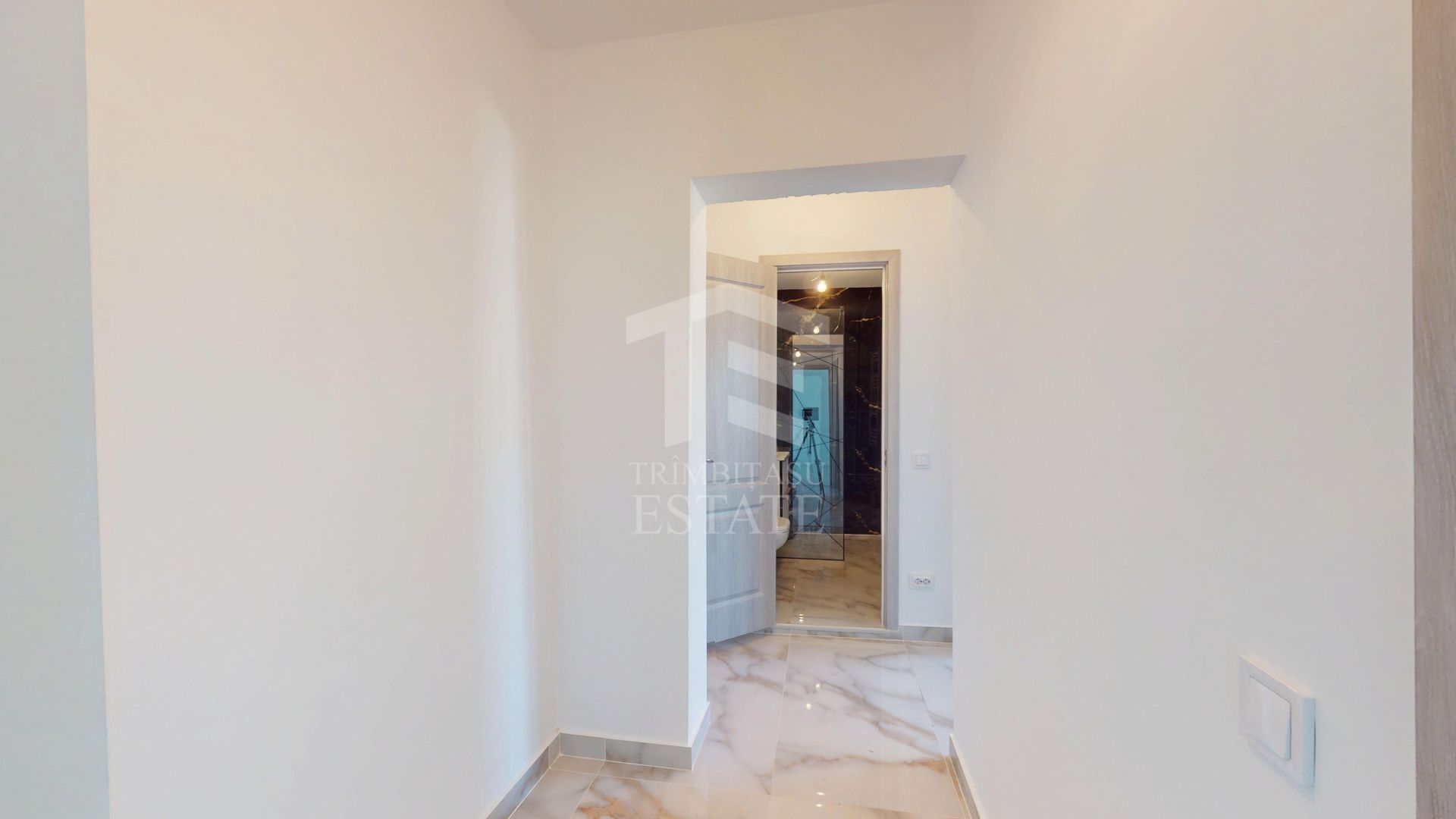 Apartament 3 camere Drumul Taberei Timisoara - Poză 21