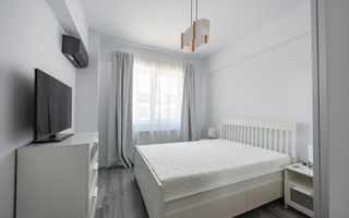Apartament 2 camere de inchiriat, acces metrou Berceni, Popesti - Poză 3