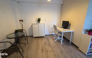 Apartament 2 camere Tineretului + loc de parcare - Poză 8