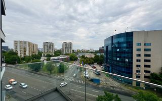 Rafinament discret și confort absolut in Nordul Capitalei- Ap 2 Camere - Poză 26