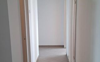DE VÂNZARE APARTAMENT 4 CAMERE – CALEA VICTORIEI – BLOC REABILITAT - Poză 8