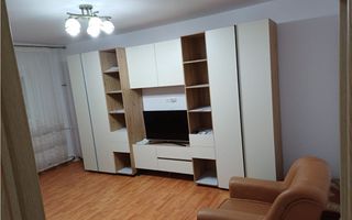 Inchiriere Apartament 2 Camere Dristor - Poză 1