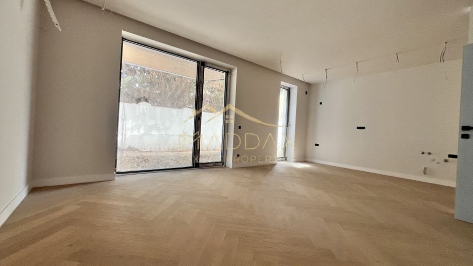 Apartament *2 camere* 68mp // Iancu Nicolae - Poză 17