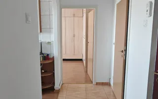 Comision 0%,Apartament 2 Camere Garii/Vânzare prin ofertare multipla - Poză 14