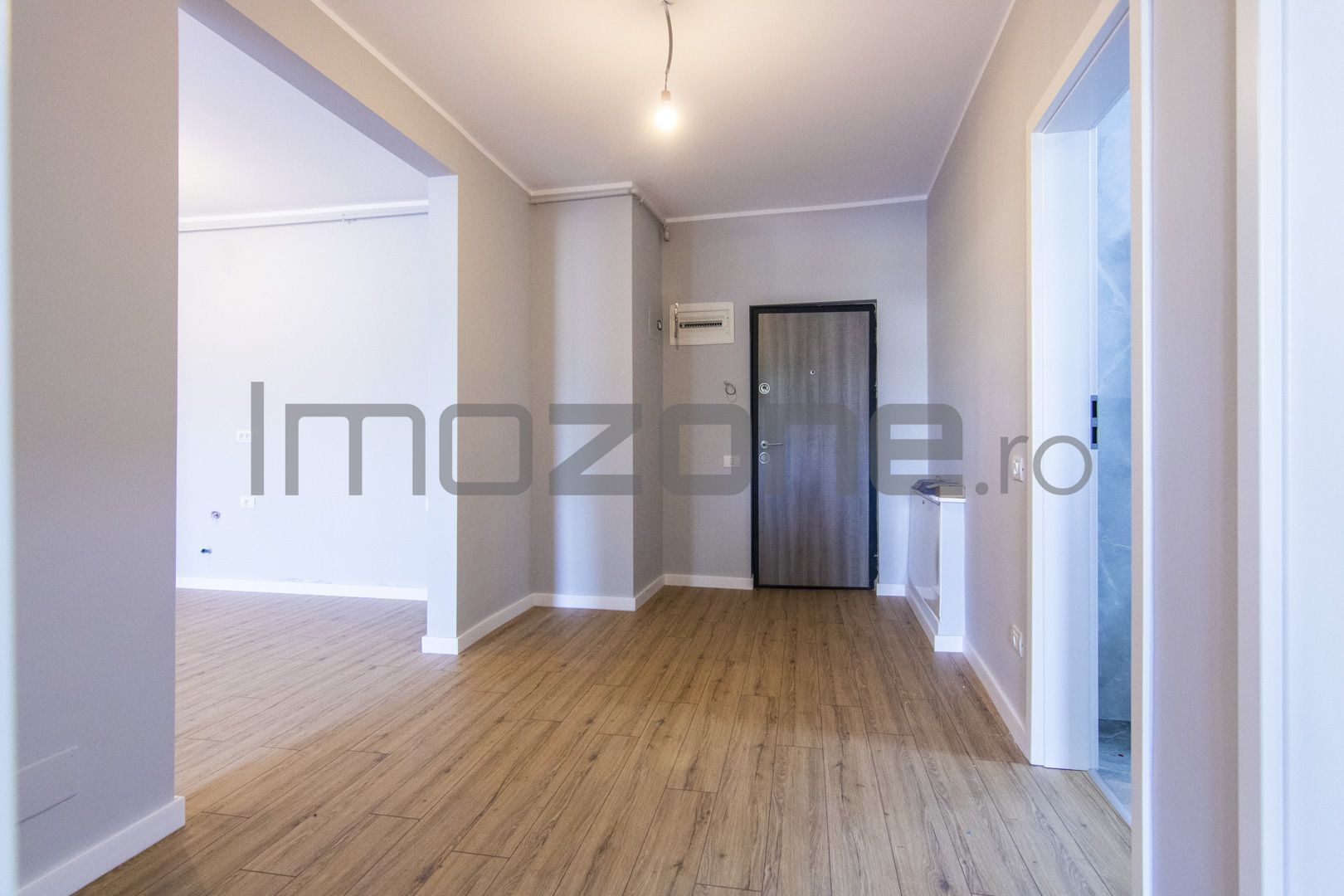 DRUMUL TABEREI-MALL PLAZA- 4 CAMERE- 100MP + 17 TERASA - BOXA INCLUSA DE 9MP - Poză 20