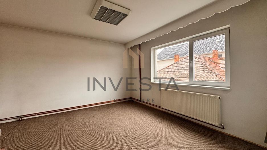 Casa individuala Gheorgheni locatie premium - Poză 8