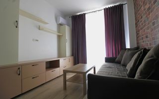 Campeador City, la 10 min de Iulius Mall si 15 min de aeroport - Poză 3