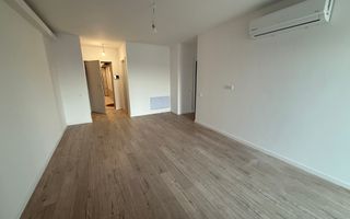 APARTAMENT 3 CAMERE | AVANERA | SUCEAVA - Poză 10