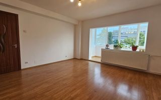 DE VANZARE 2 CAMERE - BARBU VACARESCU | CAMERE GENEROASE | - Poză 1