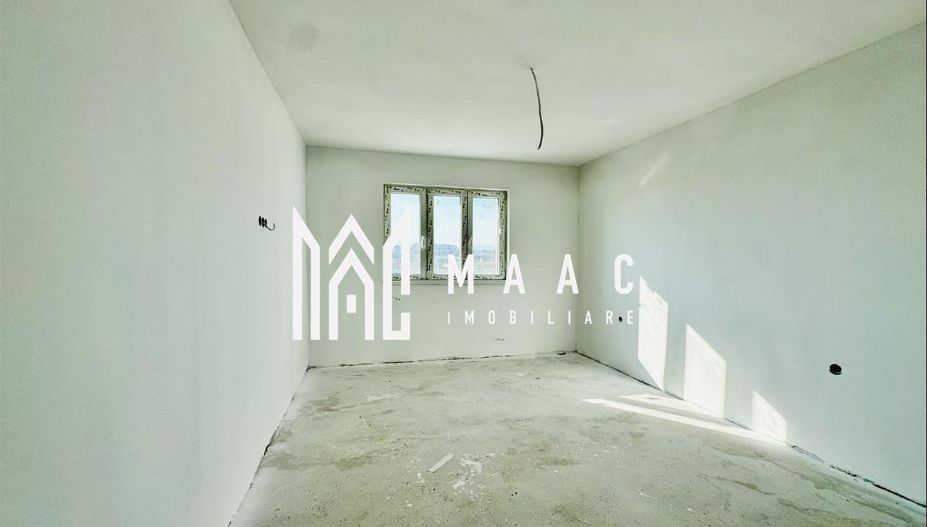 Apartament  2 Camere I Lift | Lazaret | Predare Mai 2025 - Poză 2