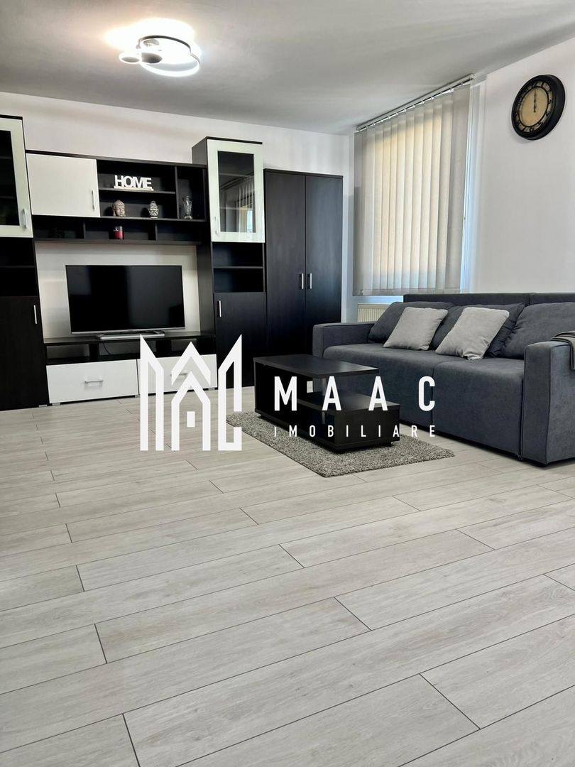 Apartament 3 camere decomandat | 60 MPU | Hipodrom 1 - Poză 26