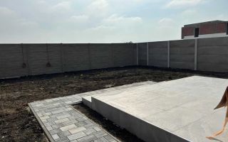 Casa de vazare in Sacalaz, locatie foarte buna! - Poză 3