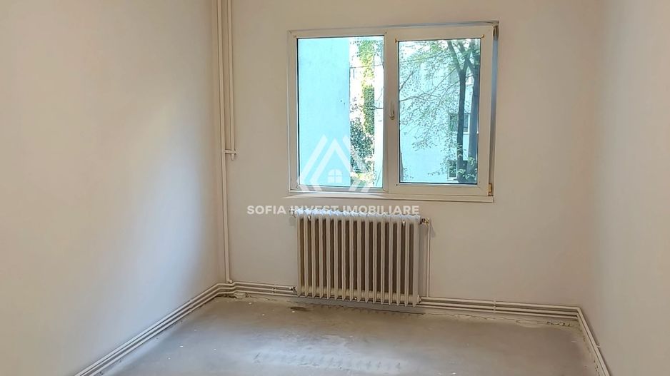 Apartament 2 camere 43mp Mănăștur, aleea Peana - Poză 8
