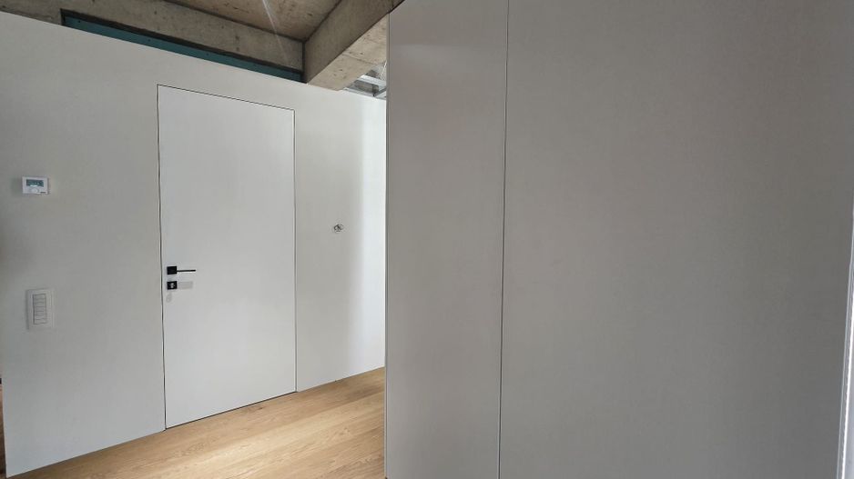 Apartament 3 camere I Dorobanti I Premium 2024 - Poză 10