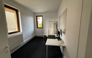 Spațiu de birouri – zonă premium, lângă Iulius - Poză 15