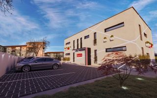 Calitate şi intimitate - Poză 6