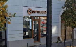 Inchiriere spatiu comercial, 60 mp, Regele Ferdinand - Poză 3