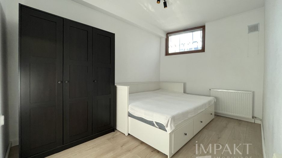 De inchiriat 2 camere UMF! - Poză 9