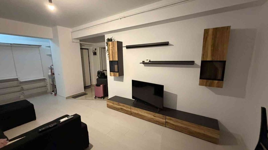 Apartament 2 camere zona Progresului - Poză 1