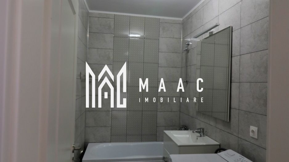 Apartament 1 camera | 2 Balcoane | Loc de parcare | Henri Coanda - Poză 5