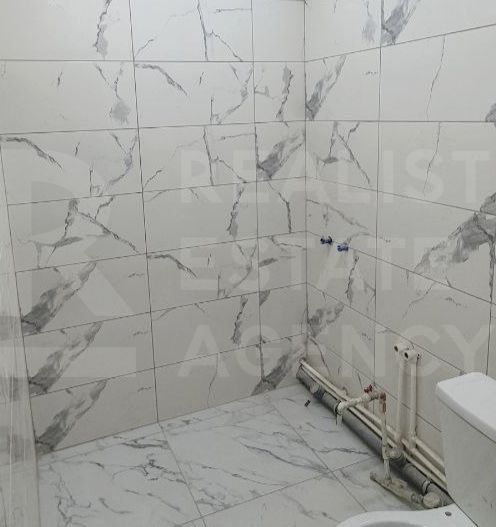 Apartament cu o cameră de vânzare, 33 mp. - Poză 4