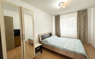 BG114-Ap 2 camere-Central COMISION 0% - Poză 5