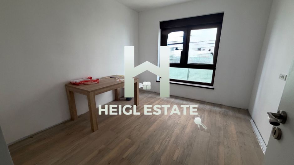 Apartament cu 2 camere in Giroc in zona Braytim - Poză 2