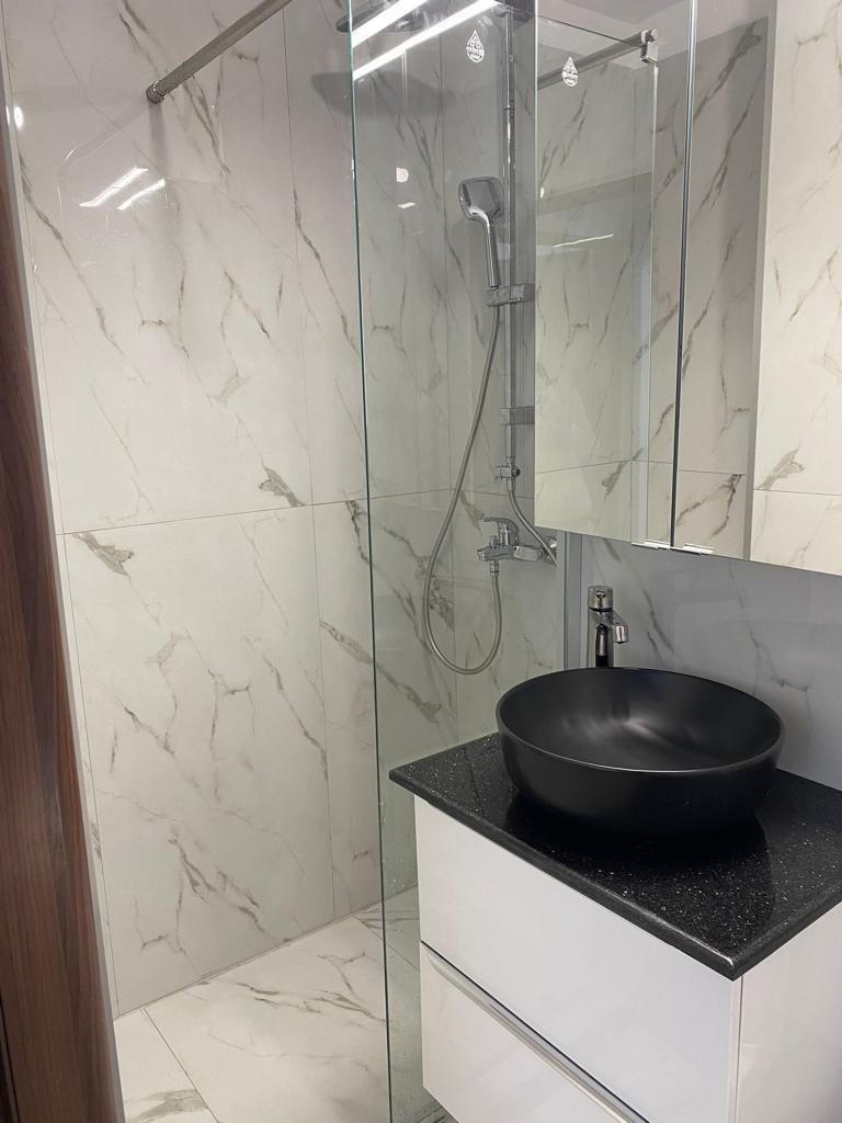 Apartament Victoriei nou - Poză 12