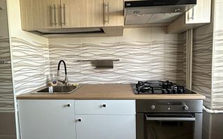 Apartament 3 camere zona Iancului metrou - Poză 4