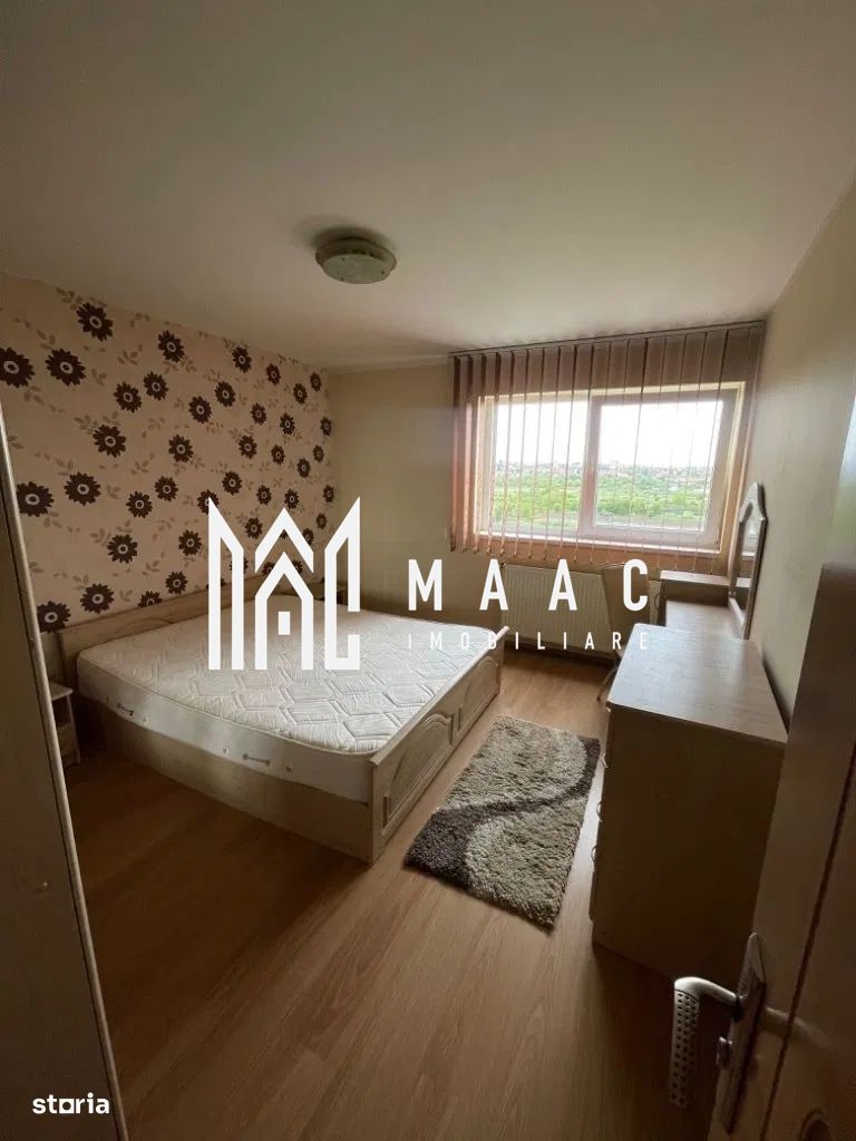 Apartament 4 camere | 100 MPU | Balcon | Decomandat | Strand - Poză 4
