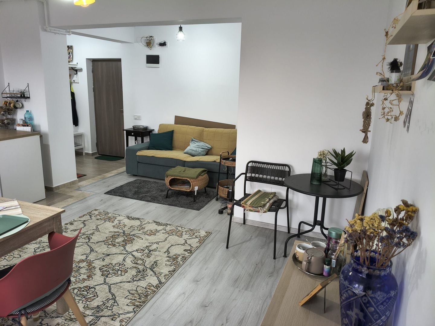 2camstudio53mp/DealuCucului 52/STB 241-3min/15min metrou ApPatriei - Poză 23