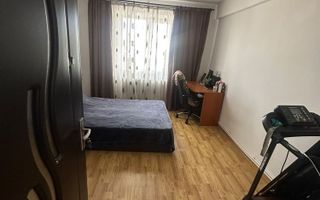 Apartament cu 2 camere / 42mp/ Podu Ros - Poză 4