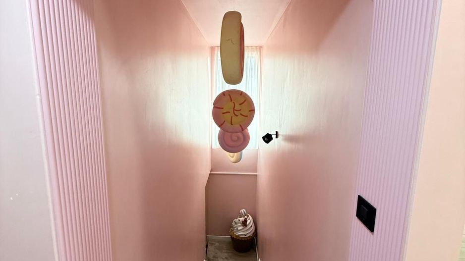 Afacere la cheie loc de joaca Pipera - Poză 8