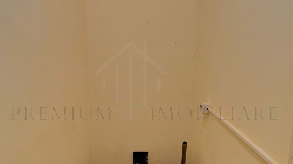 Apartament 2 camere central - Poză 7