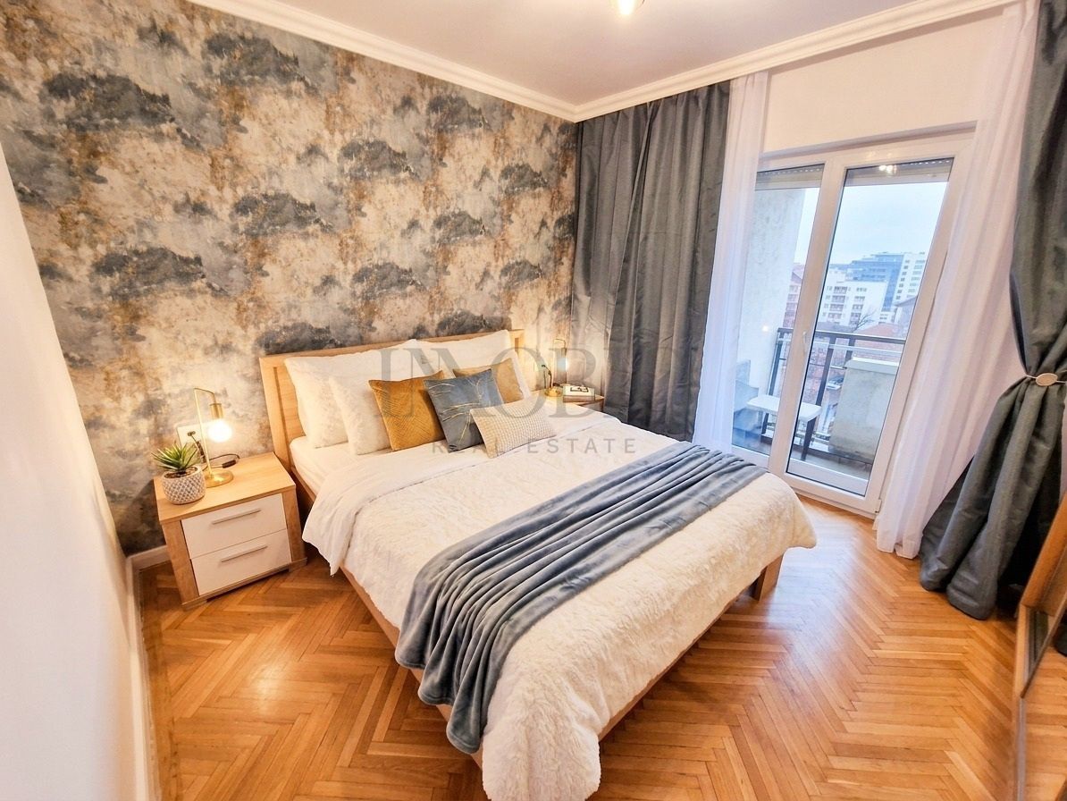 Apartament 2 camere ultracentral | Eroilor - Plevnei - Opera - Poză 3