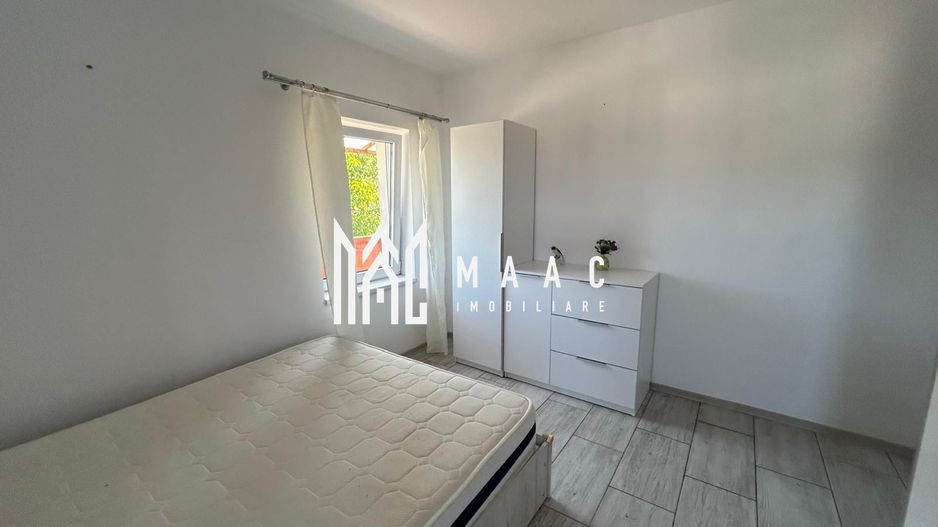 Apartament 3 camere | Decomandat | Terasă+Balcon | Șura Mare - Poză 4