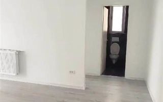 2 CAM OPEN SPACE CAPAT CUG VISOIANU - Poză 2