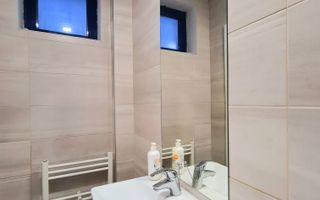 Spatiu birouri de închiriat Brasov - 84 mp # spatii-comerciale-brasov.ro - Poză 5